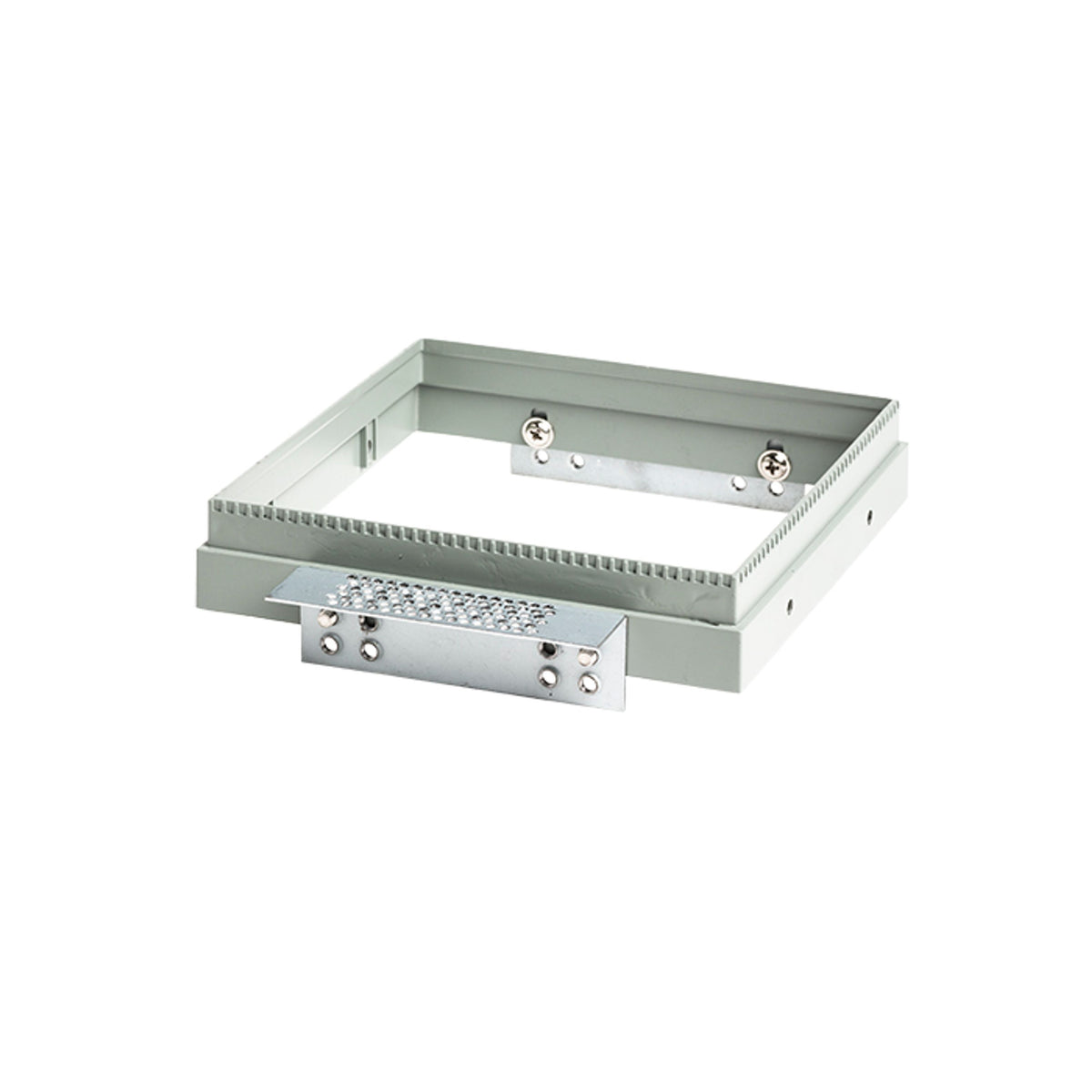 RENDL recessed light ELECTRA I  black  12V LED G53 15W R12050 6