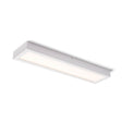 STRUCTURAL LED ΕΠΙΦΑΝΕΙΑΣ 60X15