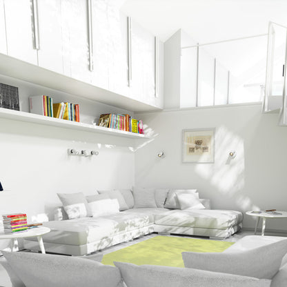RENDL spotlight DUGME III  white/anthracite grey  230V GU10 3x35W R12078 18