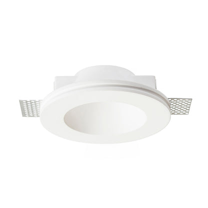 RENDL recessed light DAG R 83 recessed  plaster 230V LED GU10 8W R12357 3