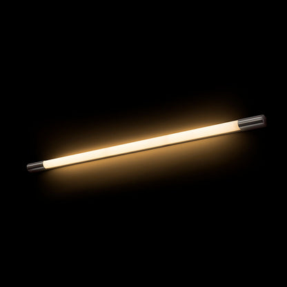 RENDL wall lamp MIRANDA 120 wall  chrome 230V LED 14W IP44  3000K R12409 4