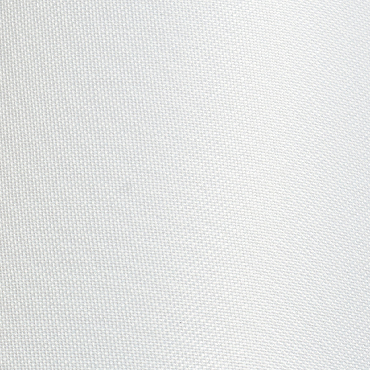 RENDL surface mounted lamp OTIS 50 ceiling white/white  230V LED E27 3x15W R12490 4