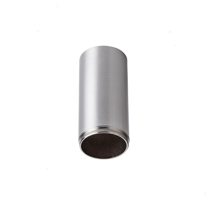 RENDL pendant lamp BOGARD extender for pendants  matt nickel  R12496 1
