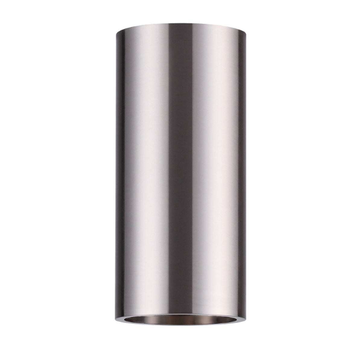 RENDL pendant lamp BOGARD extender for pendants  matt nickel  R12496 4