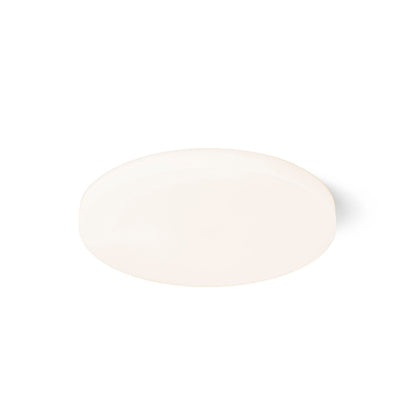 RENDL Outlet COIMBRA recessed black 230V LED 24W 3000K R12527 2