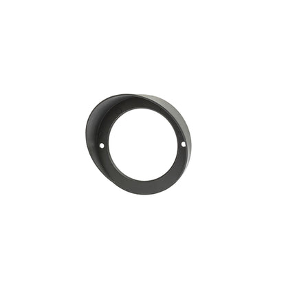 RENDL outdoor lamp CORDOBA on spike anthracite grey  230V LED GU10 8W IP54 R12579 5