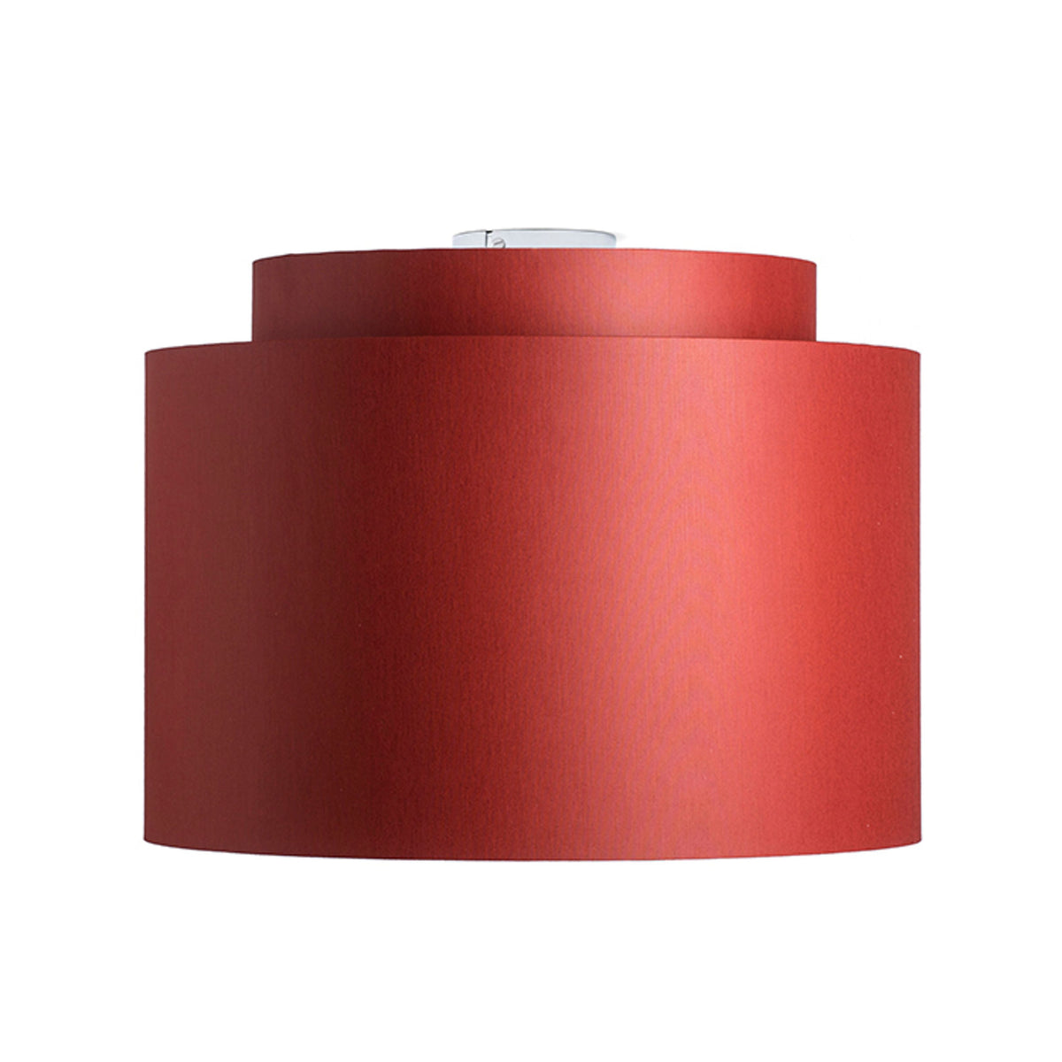 RENDL shades, shade bases, pendent sets SOLO R ceiling base  chrome 230V LED E27 15W R12583 4