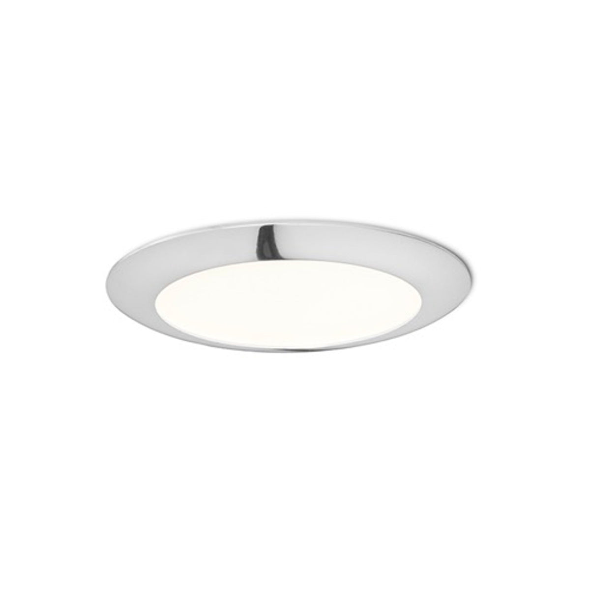 RENDL Outlet DADA 17 recessed copper 230V LED 12W 3000K R12879 1