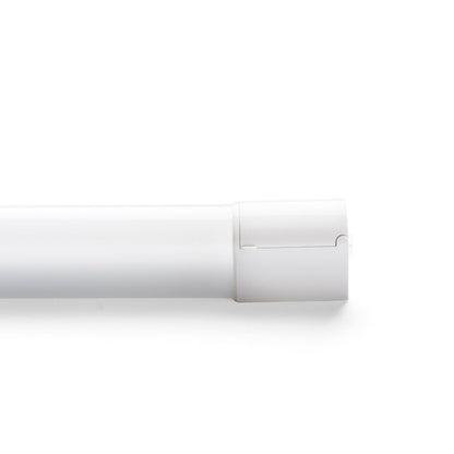 RENDL wall lamp FLORIO 49  white  230V LED 8W IP44  3000K R12903 7