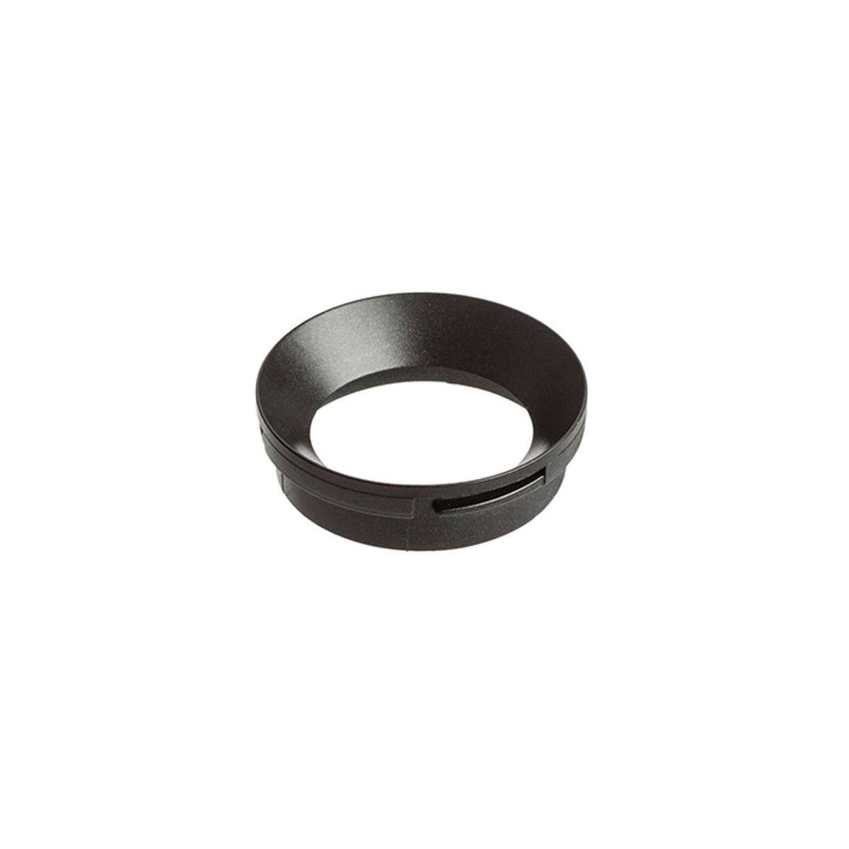 RENDL spotlight KENNY decorative trim black  R12926 1