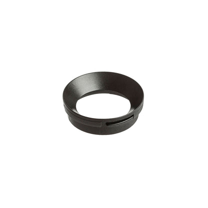 RENDL spotlight KENNY decorative trim black  R12926 1