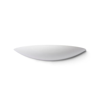 RENDL wall lamp SID wall  plaster 230V R7s 78mm 12W R12998 3