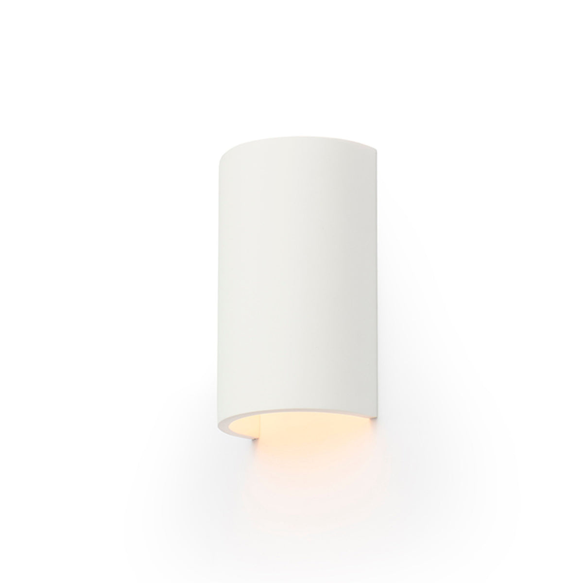 RENDL wall lamp CHIC wall  plaster 230V LED G9 5W R12999 1