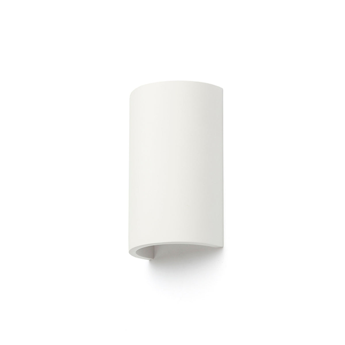 RENDL wall lamp CHIC wall  plaster 230V LED G9 5W R12999 3
