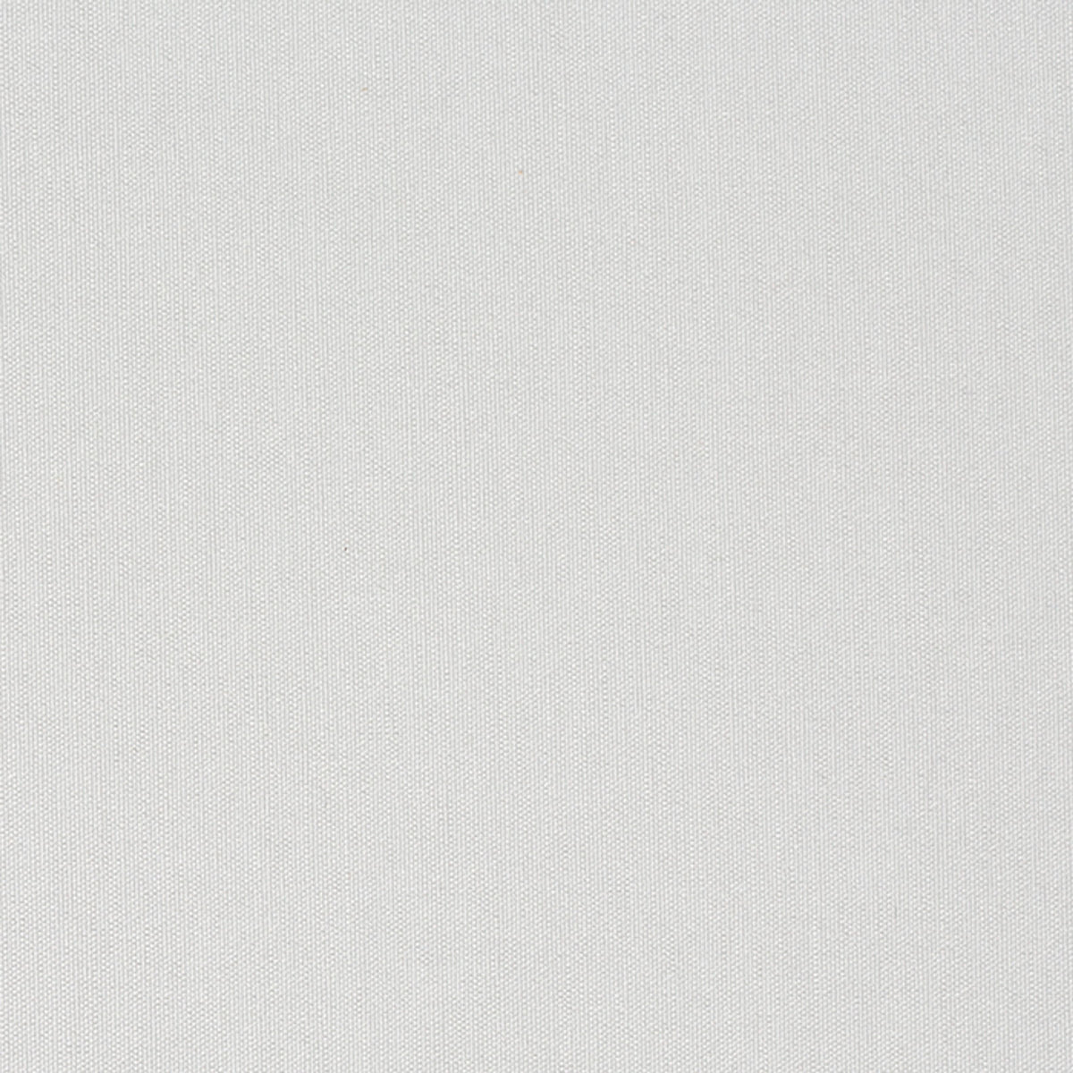 RENDL shades, shade bases, pendent sets NIZZA 18/15 shade Polycotton white/white PVC max. 28W R13113 4
