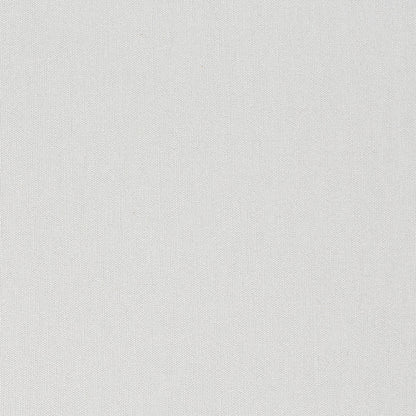 RENDL shades, shade bases, pendent sets NIZZA 18/15 shade Polycotton white/white PVC max. 28W R13113 4