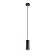 MAVRO DIMM ΚΡΕΜΑΣΤΟ