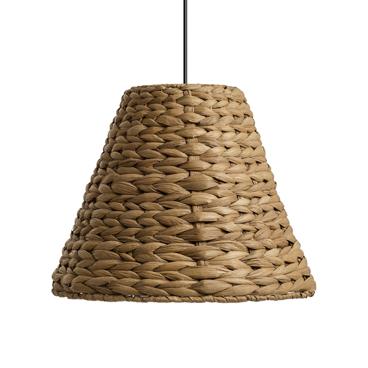 RENDL pendant lamp JAMAICA 34 pendant  natural 230V LED E27 15W R13397 7