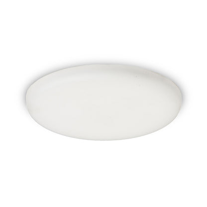 RENDL recessed light BELI R 10 recessed  frosted acrylic 230V LED 6W IP65  3000K R13430 2