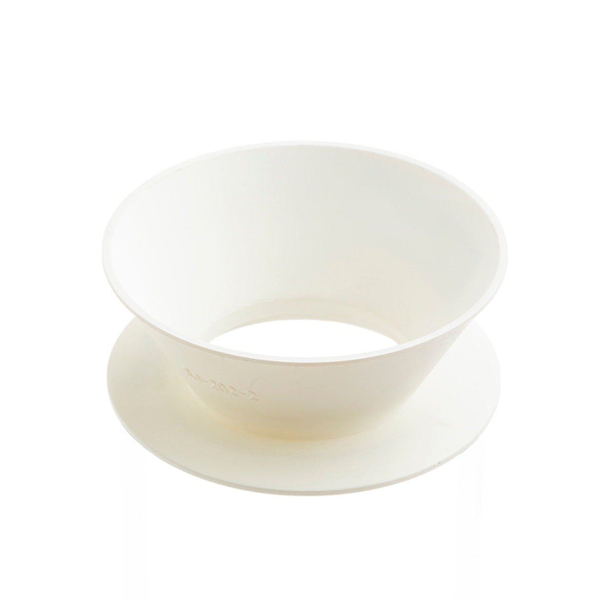 RENDL surface mounted lamp CANTO decorative inner shade white   R13473 1