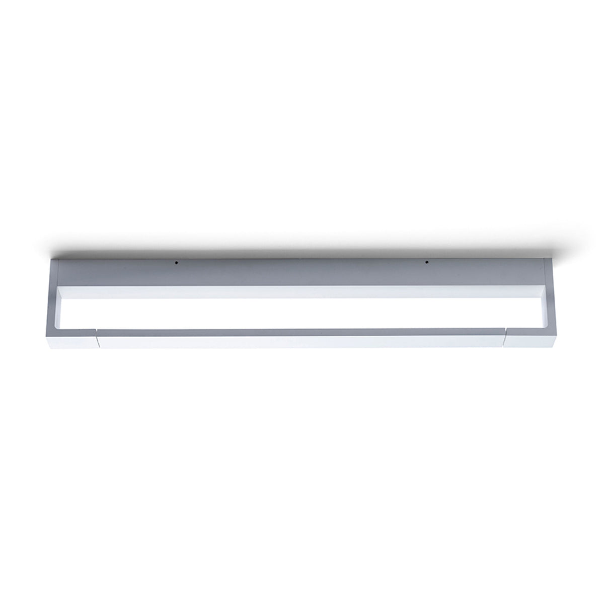 RENDL wall lamp IMPERISO 60  white  230V LED 18W IP44  3000K R13555 19
