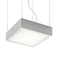 STRUCTURAL LED ΚΡΕΜΑΣΤΟ ΦΩΤΙΣΤΙΚΟ 20Χ20