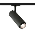 FOCUS 20 ZOOM ΓΙΑ 1 ΚΥΚΛΙΚΉ ΡΆΓΑ