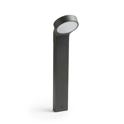 RENDL outdoor lamp ELIA floor anthracite grey  230V LED 9W IP44  3000K R13932 6