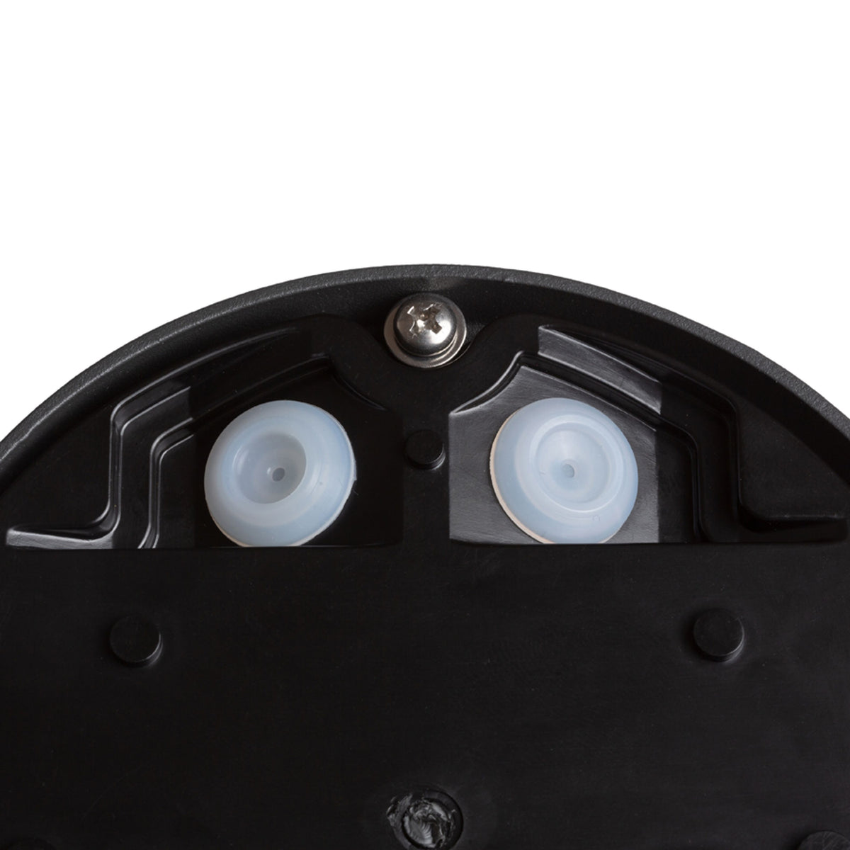 RENDL outdoor lamp BOBO R wall anthracite grey  230V LED 3W IP65  3000K R13933 7