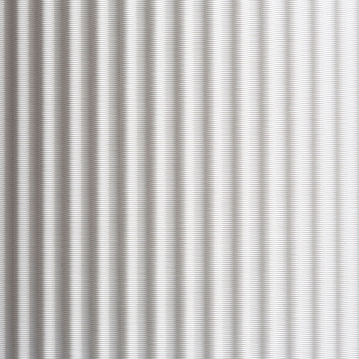 RENDL wall lamp CALLUM RL2 250 wall white Eco PLA 230V LED E27 15W R13998 9