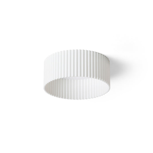 RENDL recessed light MARENGA RL1 40 recessed white Eco PLA 230V LED 6W  3000K R14005 1