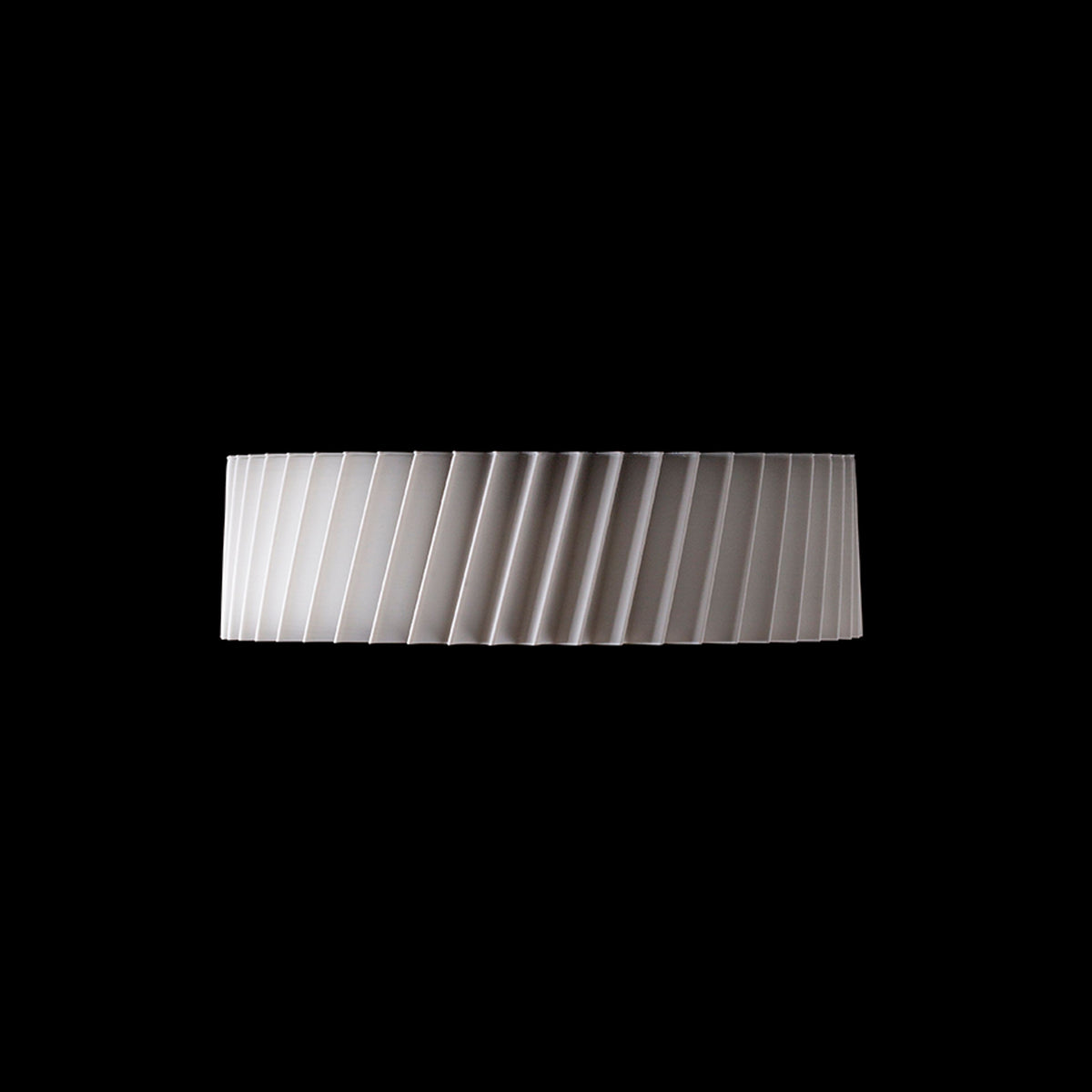 RENDL recessed light MARENGA RW1 30 recessed white Eco PLA 230V LED 6W  3000K R14013 4