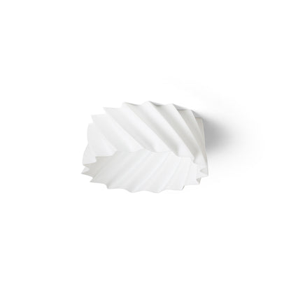 RENDL recessed light MARENGA RW2 60 recessed white Eco PLA 230V LED 6W  3000K R14014 1