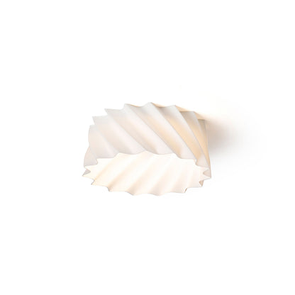 RENDL recessed light MARENGA RW2 60 recessed white Eco PLA 230V LED 6W  3000K R14014 4