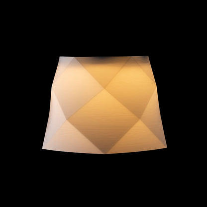 RENDL recessed light MARENGA RC1 98 recessed white Eco PLA 230V LED 6W  3000K R14015 9