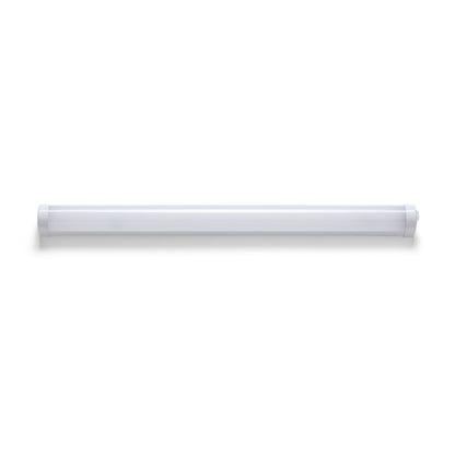 RENDL wall lamp TONIC 60 wall white 230V LED 15W IP44 3000K R14119 6