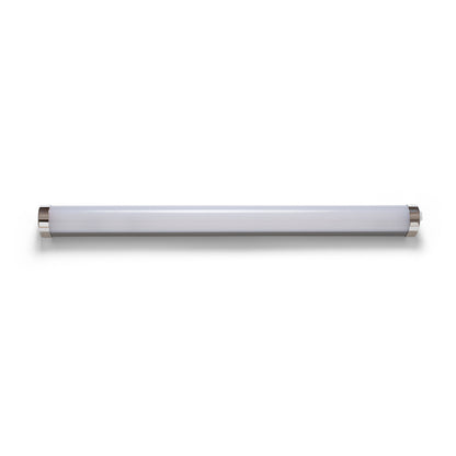 RENDL wall lamp TONIC 60 wall chrome 230V LED 15W IP44 3000K R14120 2