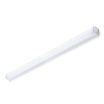 RENDL wall lamp TONIC 90 wall white 230V LED 20W IP44 3000K R14121 1