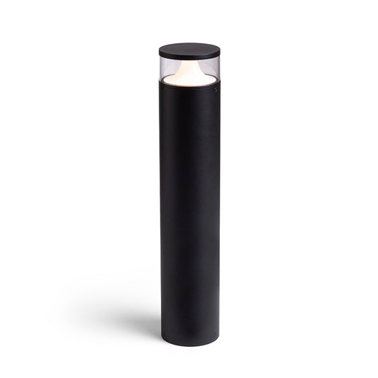 RENDL outdoor lamp BRENDA 60 floor black 230V LED LED 9W IP65 3000K R14203 1
