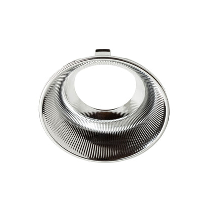 RENDL recessed light AUGUSTA decorative reflector  chrome  R14241 1