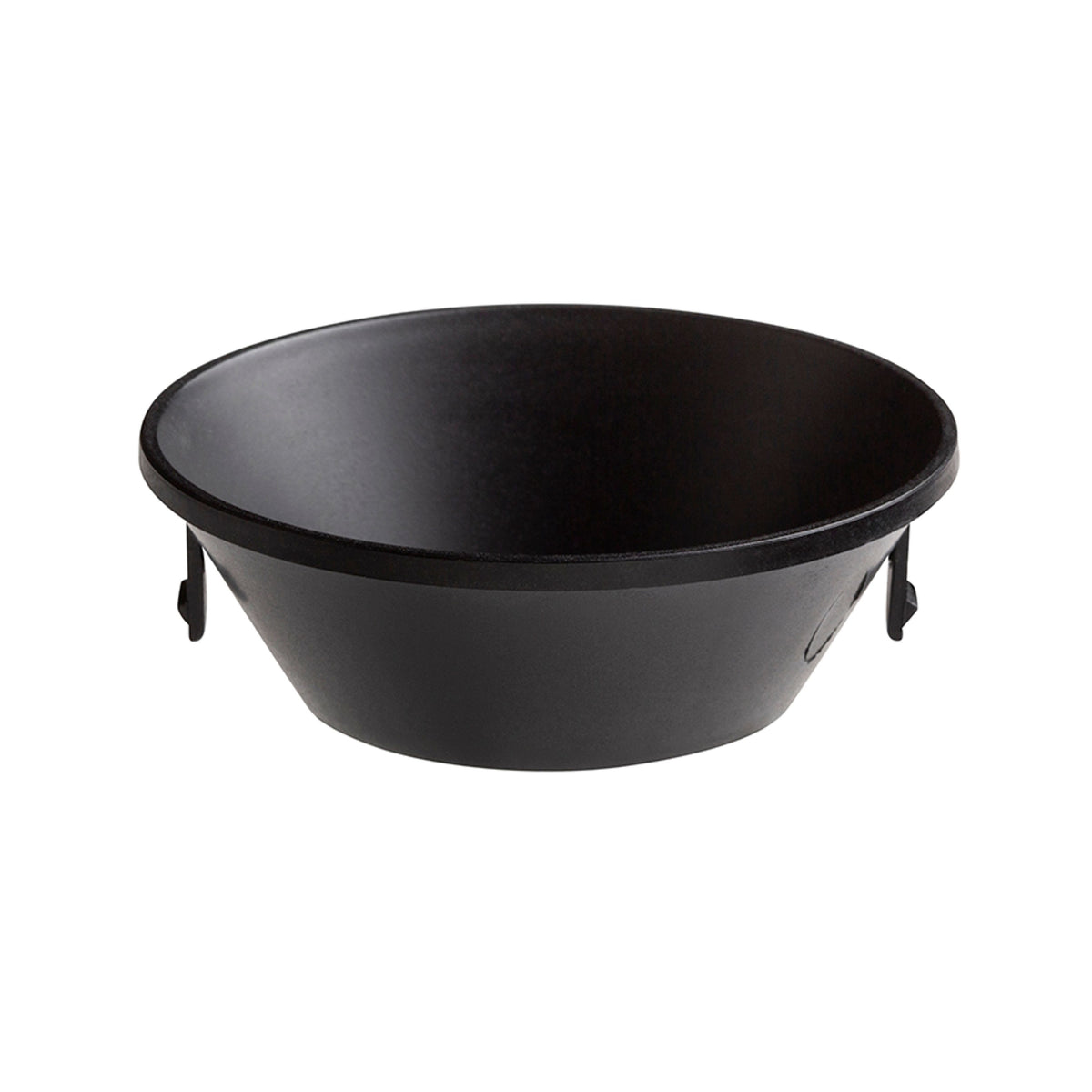 RENDL recessed light ANTARES decorative reflector black   R14246 1