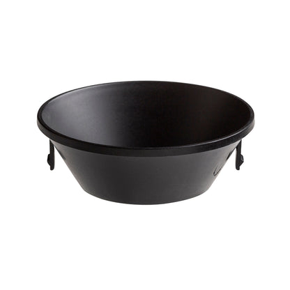 RENDL recessed light ANTARES decorative reflector black   R14246 1