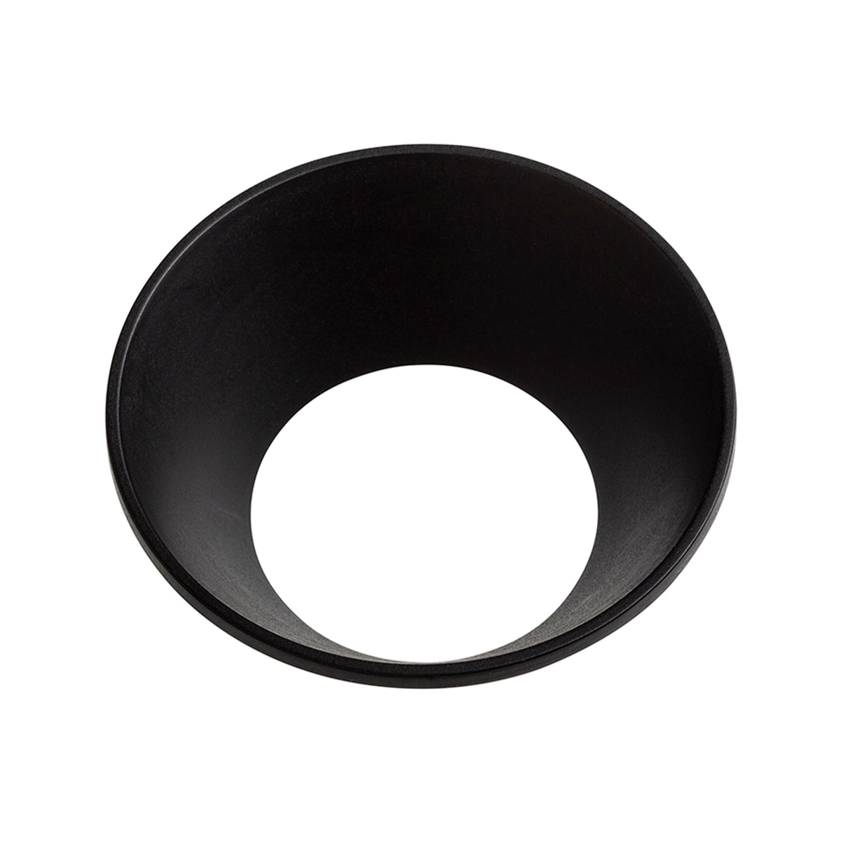 RENDL recessed light ANTARES decorative reflector black   R14246 2