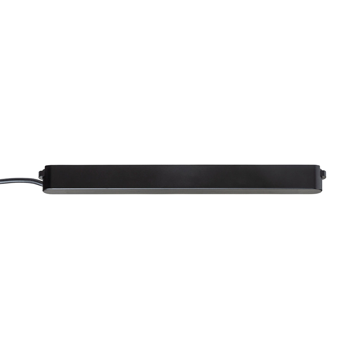 RENDL Ultra-thin track system VEGA driver black 230V/24= 100W R14268 1