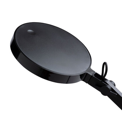 RENDL table lamp EMA DIMM table black  230V LED 10W 100°  3000K R14289 4