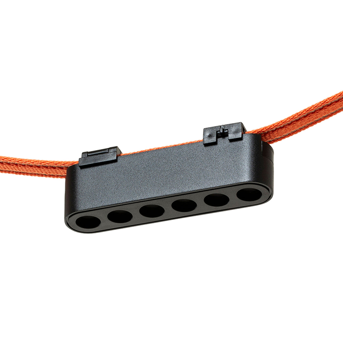 RENDL Ultra-thin track system OXANA 11 for the VEGA/WAVE system black  24= LED 6W 24°  3000K 4000K 6500K R14323 3