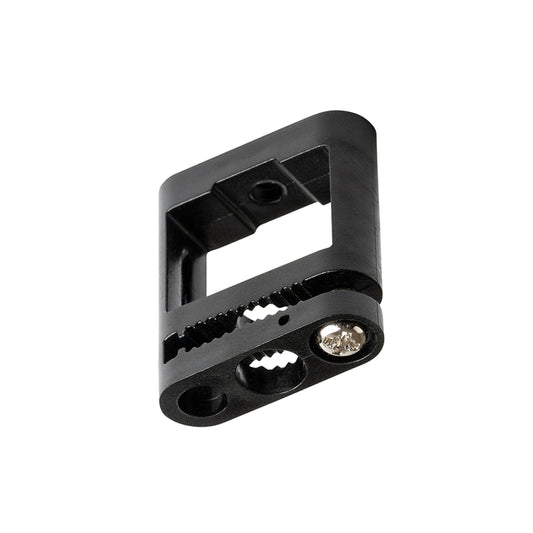 RENDL Belt system WAVE mechanical handle black   R14331 1