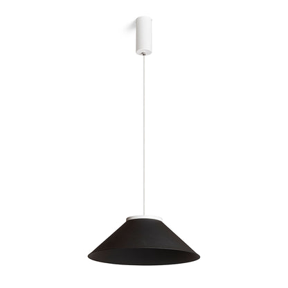 RENDL pendant lamp SFERA DIMM pendant white 230V LED 15+9W 3000K R14333 6
