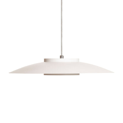 RENDL pendant lamp SFERA 35/4 shade white metal  R14335 2