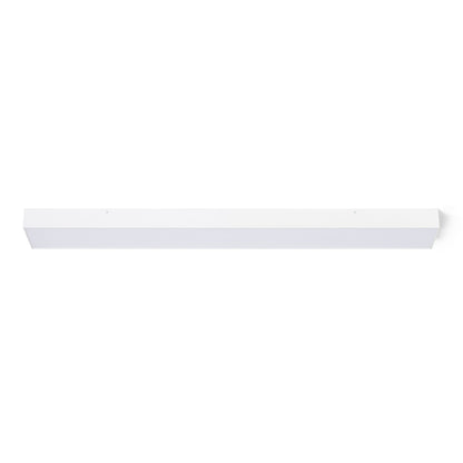 RENDL surface mounted lamp LARISA 115X15 DIMM ceiling white  230V LED 60W  3000K R14374 6
